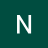 Nick099