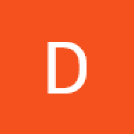 dashundcalimero