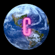 Prx0dd