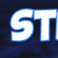 Stremty