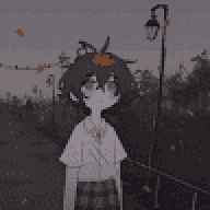mx_