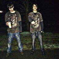 shonesovv