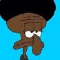 Portugal_stick