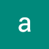 aquiia