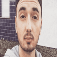 MarcelScorpion