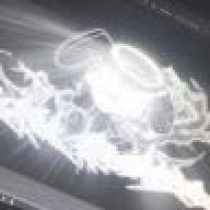 zhgf