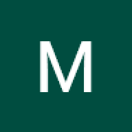 Maksuu