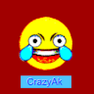 Huzi
