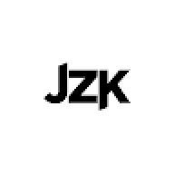 JzK