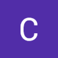 calinsecare