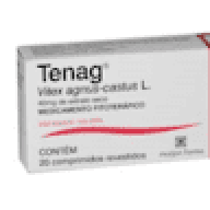 tenagul