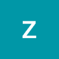 z3hN