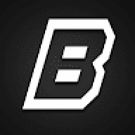 Baliano