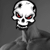 bozoslayer47