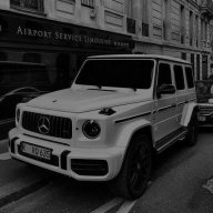 benzo