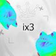 ix34