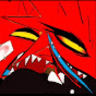 xewoiy