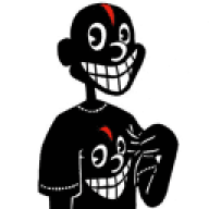 itznotjojoz