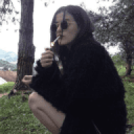 oggangsta