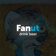 Fanut