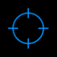 hackvshacknet