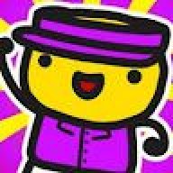 dudewithoutskil