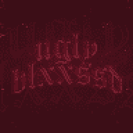 uglyblxxssd