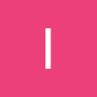 Swifbr0