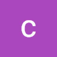 Rac
