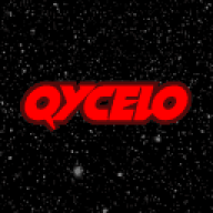 qycelo