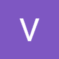 Username123321