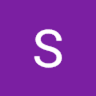 SchneeWolf5012