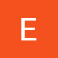 ErrorHvH
