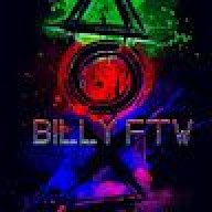 billy_ftw