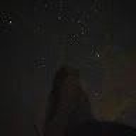 hvhking1330