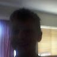 mincover