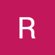 Rockno