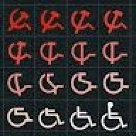 szoon