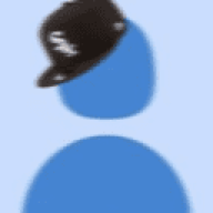 he4wy