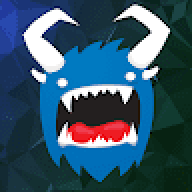derdorbox