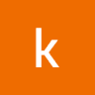 krisztian21