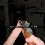 14Lui08