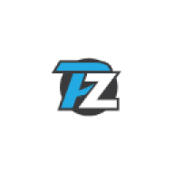Project ZeRo