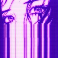 Ddeity