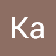 Kaka189586684f
