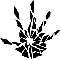 thfeisky