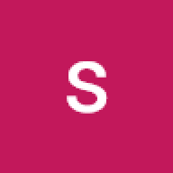 sssssq