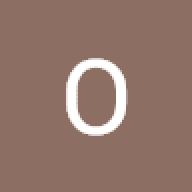Orix