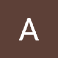 ARTEM4