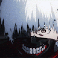 dersandman